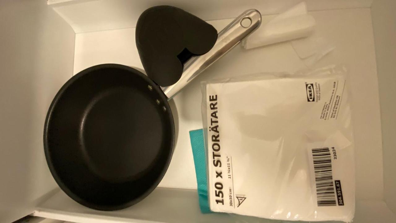 Palas Mall Apartment Q Residence 이아시 외부 사진